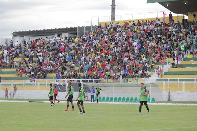 Camacã: Seleção de Camacã supera a boa equipe de Una e está na final
